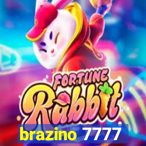 brazino 7777